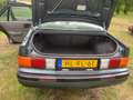 Chevrolet Corsica E2 3.1 V6 LT Grey - thumbnail 8