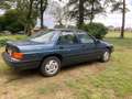 Chevrolet Corsica E2 3.1 V6 LT Grey - thumbnail 5