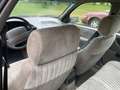 Chevrolet Corsica E2 3.1 V6 LT Grey - thumbnail 7