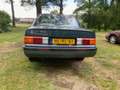 Chevrolet Corsica E2 3.1 V6 LT Grey - thumbnail 3