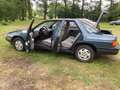 Chevrolet Corsica E2 3.1 V6 LT Grey - thumbnail 9