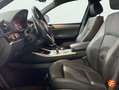 BMW X4 xDrive 20d Noir - thumbnail 11