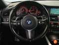 BMW X4 xDrive 20d Noir - thumbnail 18