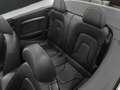 Audi A5 Cabrio 2.0 TFSI 211cv Noir - thumbnail 12