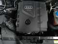 Audi A5 Cabrio 2.0 TFSI 211cv Schwarz - thumbnail 22