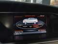 Audi A5 Cabrio 2.0 TFSI 211cv Noir - thumbnail 16