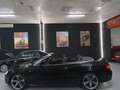 Audi A5 Cabrio 2.0 TFSI 211cv Schwarz - thumbnail 10