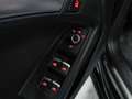 Audi A5 Cabrio 2.0 TFSI 211cv Schwarz - thumbnail 13