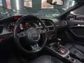 Audi A5 Cabrio 2.0 TFSI 211cv Noir - thumbnail 11