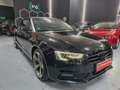 Audi A5 Cabrio 2.0 TFSI 211cv Schwarz - thumbnail 19