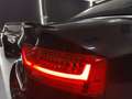 Audi A5 Cabrio 2.0 TFSI 211cv Noir - thumbnail 21