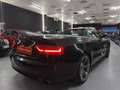 Audi A5 Cabrio 2.0 TFSI 211cv Schwarz - thumbnail 6