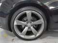 Audi A5 Cabrio 2.0 TFSI 211cv Schwarz - thumbnail 9