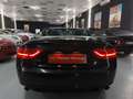 Audi A5 Cabrio 2.0 TFSI 211cv Schwarz - thumbnail 7