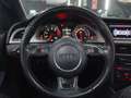 Audi A5 Cabrio 2.0 TFSI 211cv Schwarz - thumbnail 14