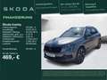 Skoda Kamiq Monte Carlo 1,5 TSI 110 kW DSG AHK PANO Grau - thumbnail 1