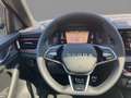 Skoda Kamiq Monte Carlo 1,5 TSI 110 kW DSG AHK PANO Grau - thumbnail 10