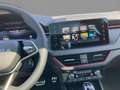 Skoda Kamiq Monte Carlo 1,5 TSI 110 kW DSG AHK PANO Grau - thumbnail 11