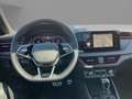 Skoda Kamiq Monte Carlo 1,5 TSI 110 kW DSG AHK PANO Grau - thumbnail 9