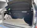 Skoda Kamiq Monte Carlo 1,5 TSI 110 kW DSG AHK PANO Grau - thumbnail 6