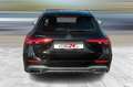 Mercedes-Benz C 220 d T-Modell AMG Line SHZ El. HECKKLAPPE NAVI - thumbnail 4