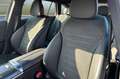 Mercedes-Benz C 220 d T-Modell AMG Line SHZ El. HECKKLAPPE NAVI - thumbnail 25