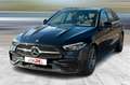 Mercedes-Benz C 220 d T-Modell AMG Line SHZ El. HECKKLAPPE NAVI - thumbnail 2