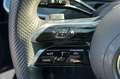 Mercedes-Benz C 220 d T-Modell AMG Line SHZ El. HECKKLAPPE NAVI - thumbnail 9