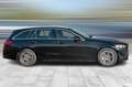 Mercedes-Benz C 220 d T-Modell AMG Line SHZ El. HECKKLAPPE NAVI - thumbnail 6