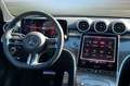Mercedes-Benz C 220 d T-Modell AMG Line SHZ El. HECKKLAPPE NAVI - thumbnail 12