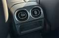Mercedes-Benz C 220 d T-Modell AMG Line SHZ El. HECKKLAPPE NAVI - thumbnail 23