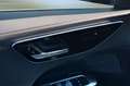 Mercedes-Benz C 220 d T-Modell AMG Line SHZ El. HECKKLAPPE NAVI - thumbnail 19