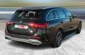 Mercedes-Benz C 220 d T-Modell AMG Line SHZ El. HECKKLAPPE NAVI - thumbnail 5