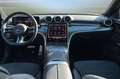 Mercedes-Benz C 220 d T-Modell AMG Line SHZ El. HECKKLAPPE NAVI - thumbnail 7
