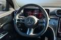 Mercedes-Benz C 220 d T-Modell AMG Line SHZ El. HECKKLAPPE NAVI - thumbnail 8