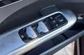 Mercedes-Benz C 220 d T-Modell AMG Line SHZ El. HECKKLAPPE NAVI - thumbnail 20