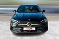 Mercedes-Benz C 220 d T-Modell AMG Line SHZ El. HECKKLAPPE NAVI - thumbnail 3