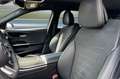 Mercedes-Benz C 220 d T-Modell AMG Line SHZ El. HECKKLAPPE NAVI - thumbnail 24