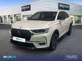 DS Automobiles DS 7 Crossback BlueHDi DE 96kW (130CV) Auto. So Chic Blanco - thumbnail 1