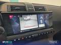DS Automobiles DS 7 Crossback BlueHDi DE 96kW (130CV) Auto. So Chic Blanco - thumbnail 24