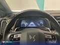 DS Automobiles DS 7 Crossback BlueHDi DE 96kW (130CV) Auto. So Chic Blanco - thumbnail 13