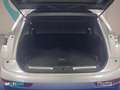 DS Automobiles DS 7 Crossback BlueHDi DE 96kW (130CV) Auto. So Chic Blanco - thumbnail 6