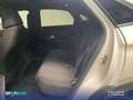 DS Automobiles DS 7 Crossback BlueHDi DE 96kW (130CV) Auto. So Chic Blanco - thumbnail 10