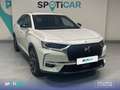 DS Automobiles DS 7 Crossback BlueHDi DE 96kW (130CV) Auto. So Chic Blanco - thumbnail 3