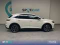 DS Automobiles DS 7 Crossback BlueHDi DE 96kW (130CV) Auto. So Chic Blanco - thumbnail 4