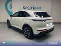 DS Automobiles DS 7 Crossback BlueHDi DE 96kW (130CV) Auto. So Chic Blanco - thumbnail 7