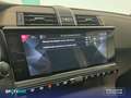 DS Automobiles DS 7 Crossback BlueHDi DE 96kW (130CV) Auto. So Chic Blanco - thumbnail 17