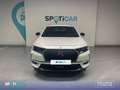 DS Automobiles DS 7 Crossback BlueHDi DE 96kW (130CV) Auto. So Chic Blanco - thumbnail 2