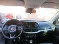 Fiat Tipo 4p 1.4 Lounge 95cv - thumbnail 11