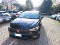 Fiat Tipo 4p 1.4 Lounge 95cv - thumbnail 1